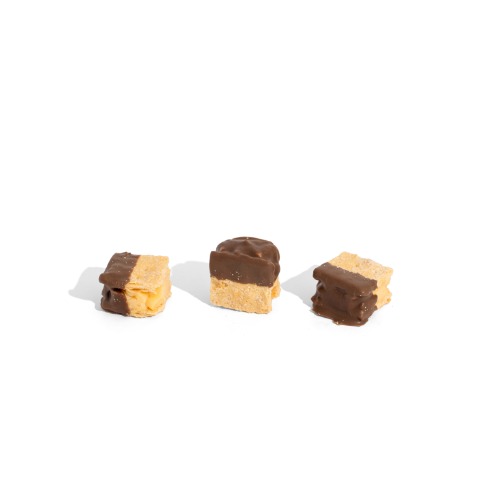 Mille Feuille - Original